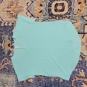 Womens Boutique blouse